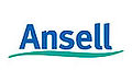 logo_ansell.jpg