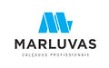 logo_marluvas.jpg