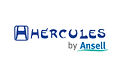 logo_hercules.jpg