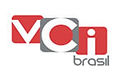 logo_vci-brasil.jpg