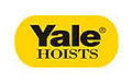 logo_yale-hoists.jpg