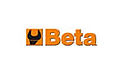 logo_beta.jpg