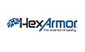 logo_hexarmor.jpg