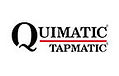 logo_quimatic.jpg