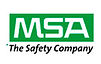 logo_msa.jpg