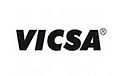 logo_vicsa.jpg