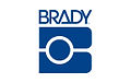 logo_brady.jpg