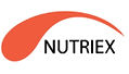 logo_nutriex.jpg