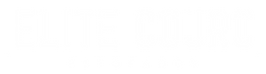 Logotipo (2).png