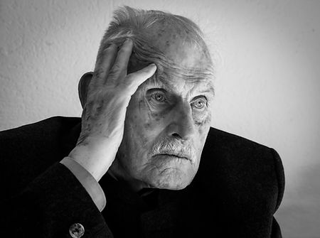 ME Solo 1e Prijs - © Petra Beckers - If Eyes Could Tell a Story.jpg