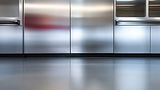 Slider-flox-higiene_institucional.jpg