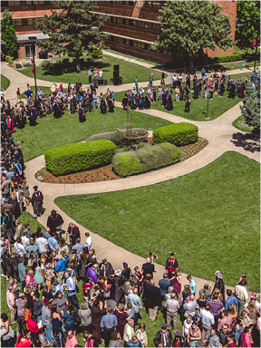 Construct Cursor Images11.png