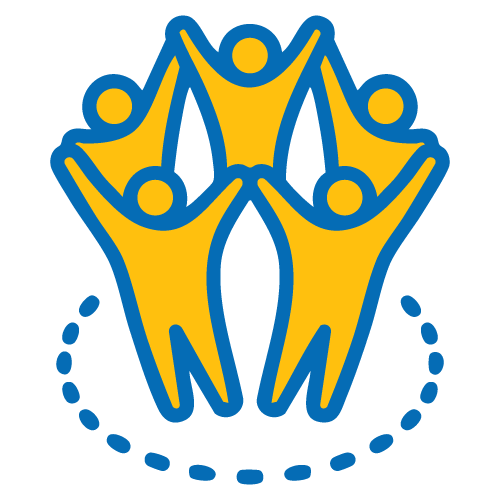 web_icon-08.png