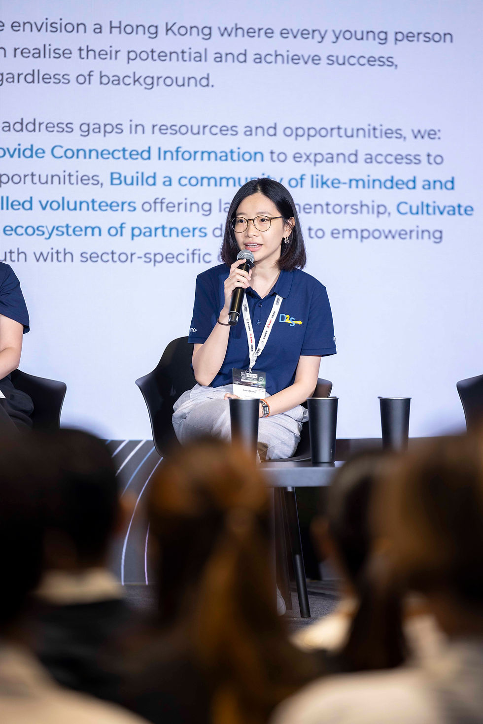 Rethink x Dream2Story_7