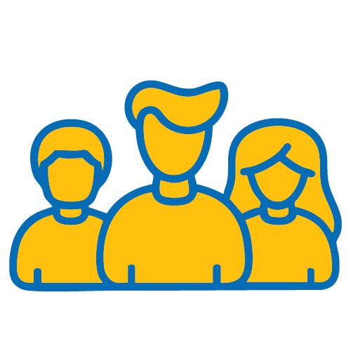 web_icon.png