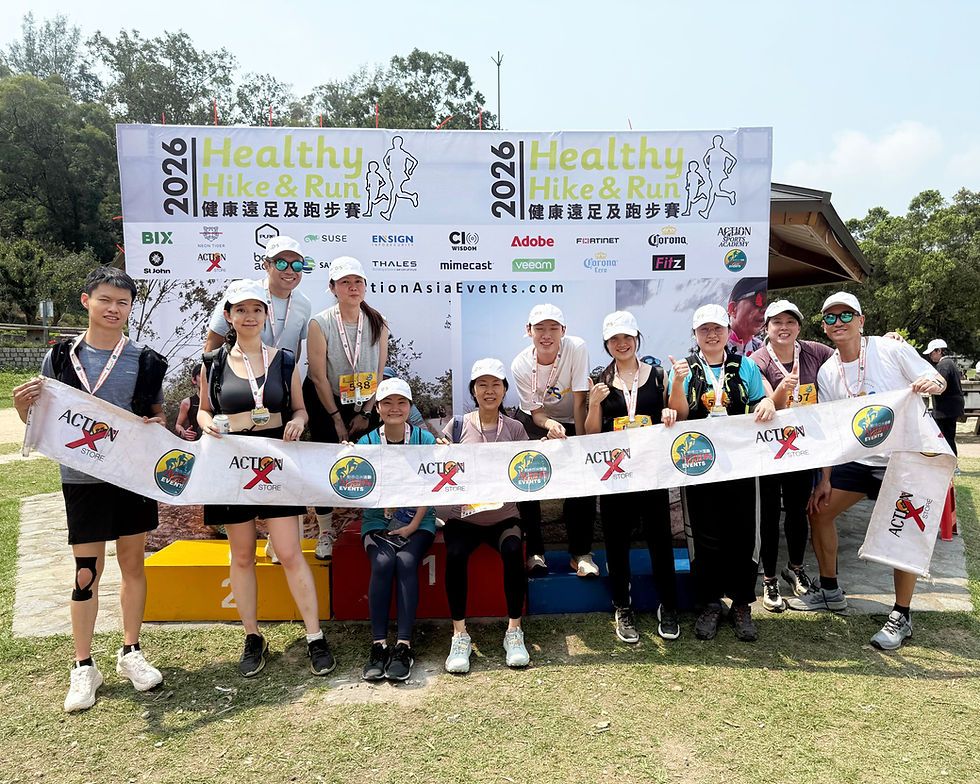 WhatsApp Image 2026-03-29 at 12.08.56.jpeg