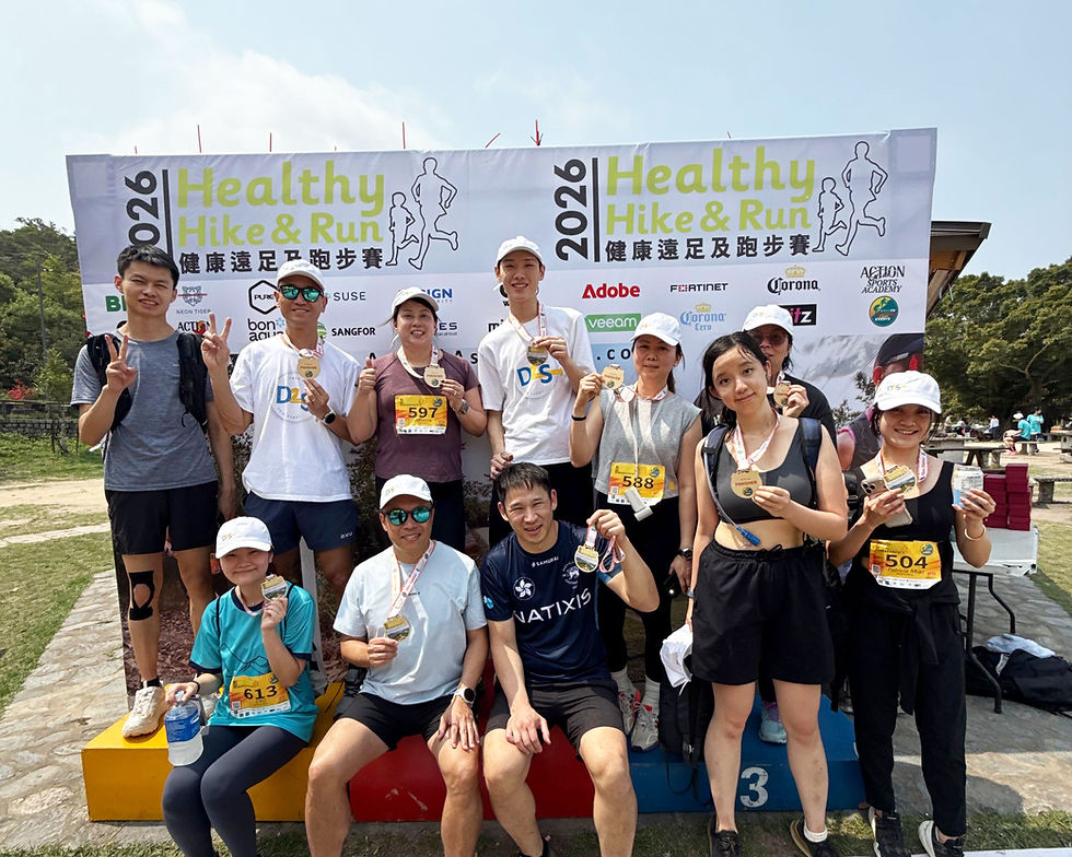 WhatsApp Image 2026-03-29 at 12.08.54.jpeg