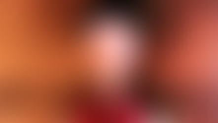 "Présentifier l'invisible et représenter le visible. La marionnette dans un atelier d'art-thérapie." Bulletin Marionnette & Thérapie. 2021/1