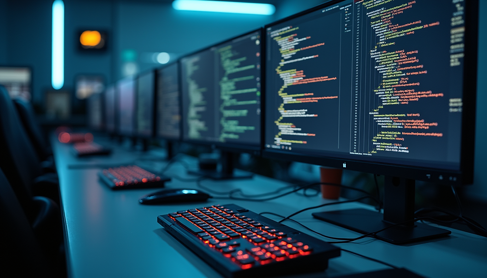 Les métiers en forte demande en 2026 et les compétences clés à développer