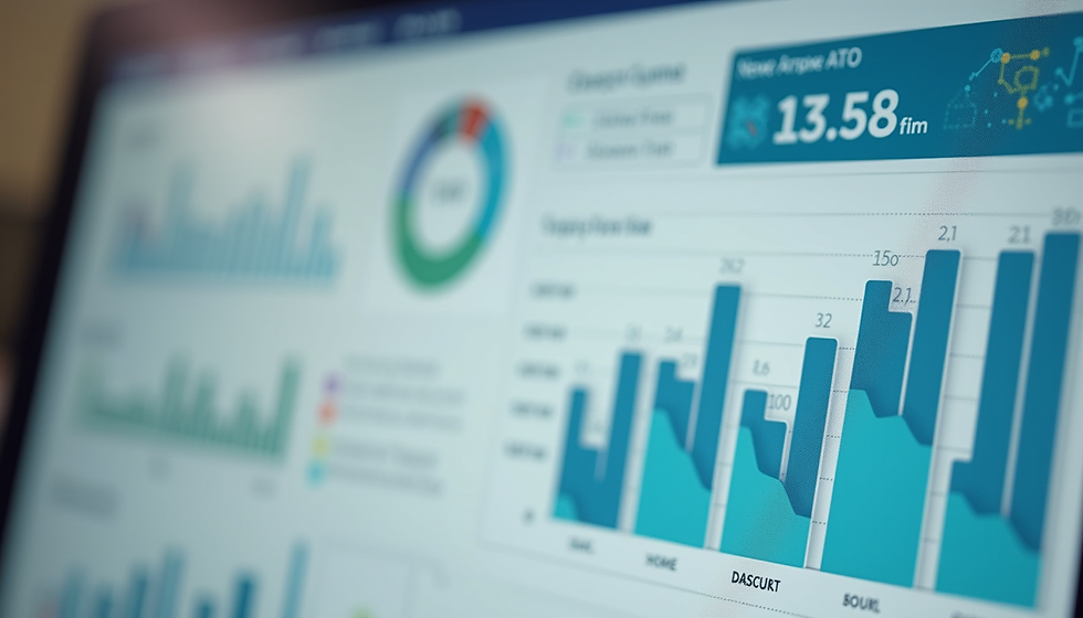 L'impact de l'intelligence artificielle sur les méthodes d'apprentissage en 2026