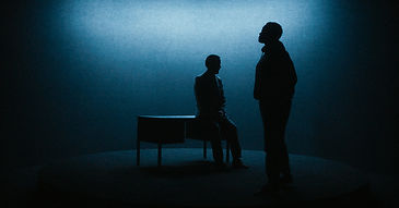 ear for eye (US male, Demetri Goritsas & US female, Lashana Lynch).jpg