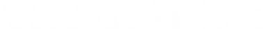 VISION_Artists_Logotype_Primary_Negative.png