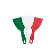 Palette per gli impasti della pizza