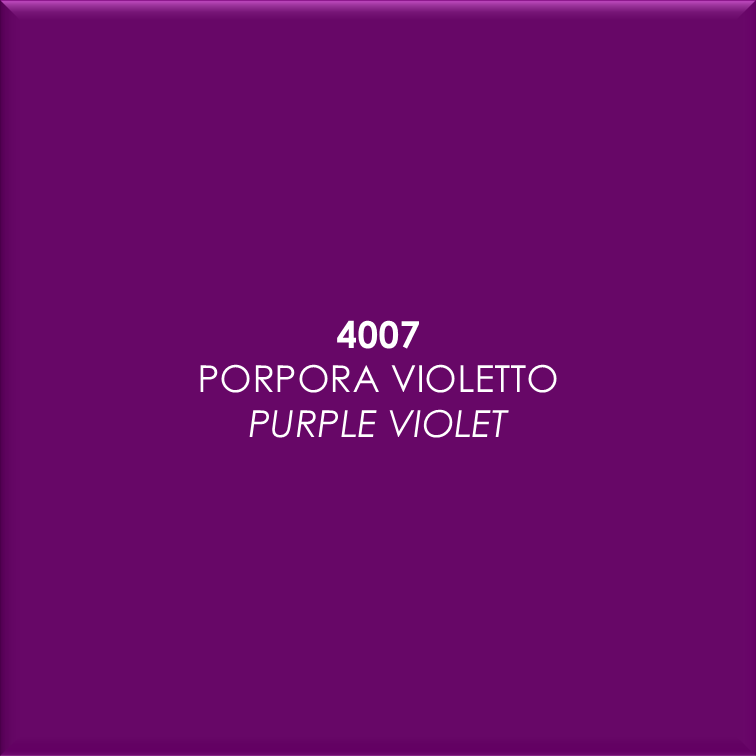 Diapositiva11