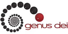 Logo Genus dei HD.png
