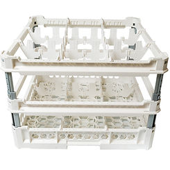 Cesta classica 9 posti