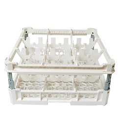 Cesta classica 9 posti