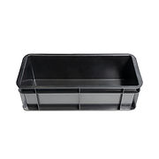 Contenitore per attrezzi da cucina