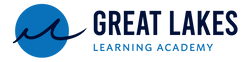 GreatLakesLearningAcademy logo