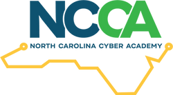 NCCA_Logo