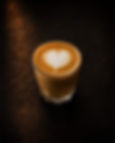 Cortado