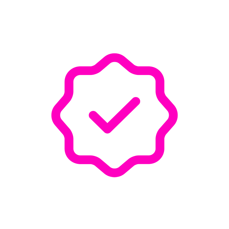 Designelement Trust