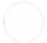 Globe Vector.png