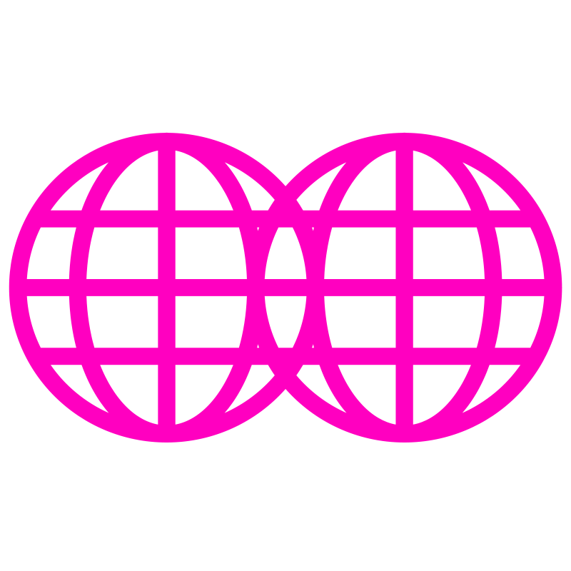 Designelement
