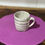 Miniatura: Tazas (Bel Ceramica) 250ml