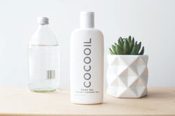 Halal certified product