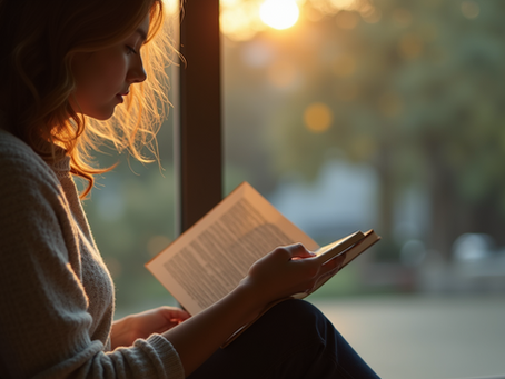 Explora la Fe en Cristo: Libros Digitales Inspiradores