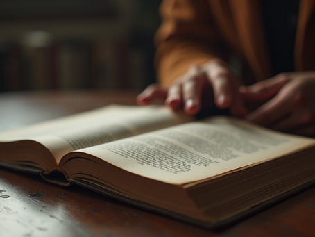 Conecta con lo Divino: Libros Espirituales Digitales
