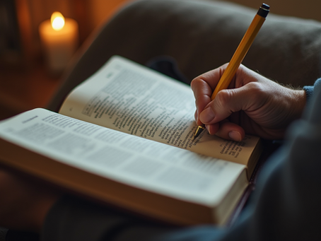 Descubre la Verdad Revelada: Libros Cristianos Digitales