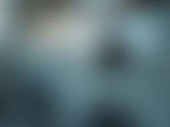 Top Common Appliance Problems and Their Fixes