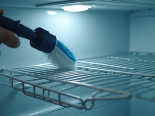 Understanding Common Appliance Problems and Solutions