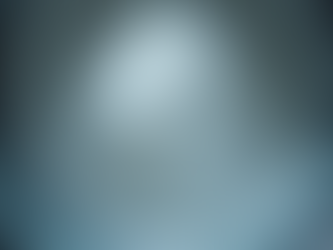 Top Tips for Effective Appliance Maintenance