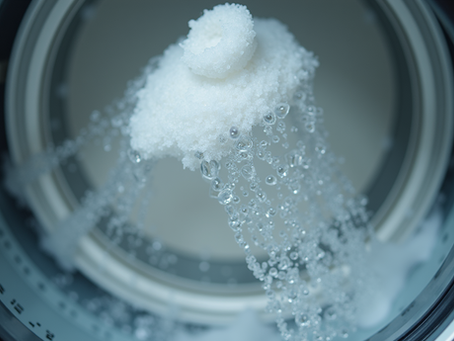 Top Tips for Effective Appliance Maintenance