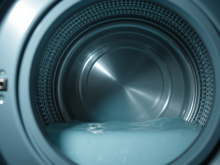 Identify Common Appliance Problems in Your Home