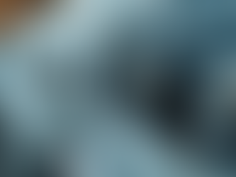 Diagnosing Common Appliance Problems in Your Home