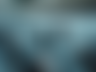 Understanding the Causes of Appliance Malfunctions